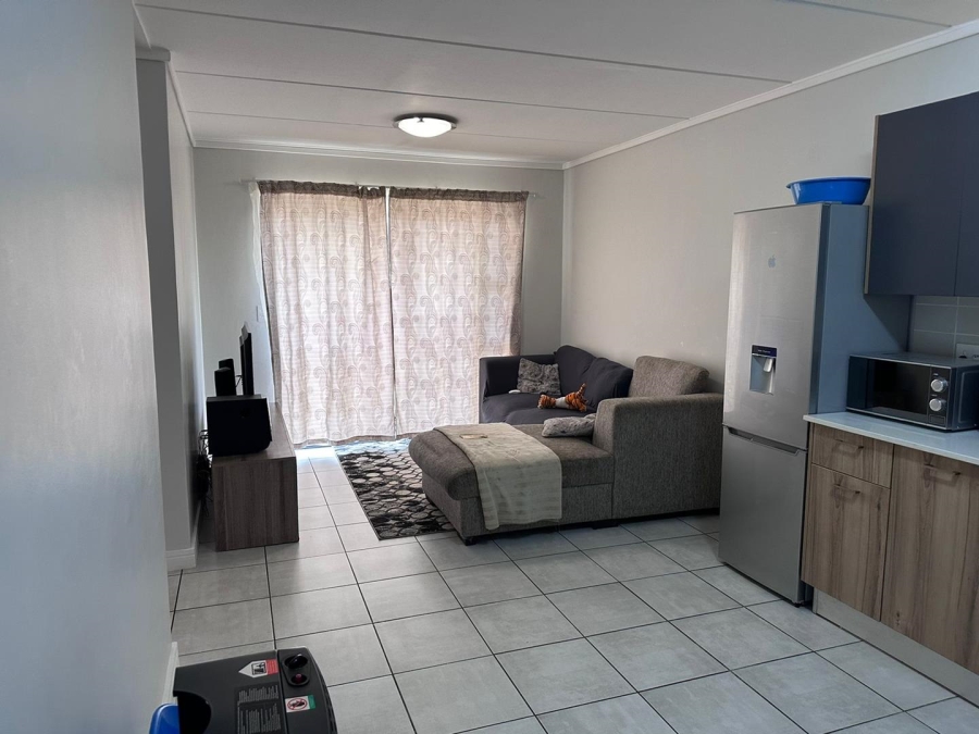 2 Bedroom Property for Sale in Zwartkoppies A H Gauteng