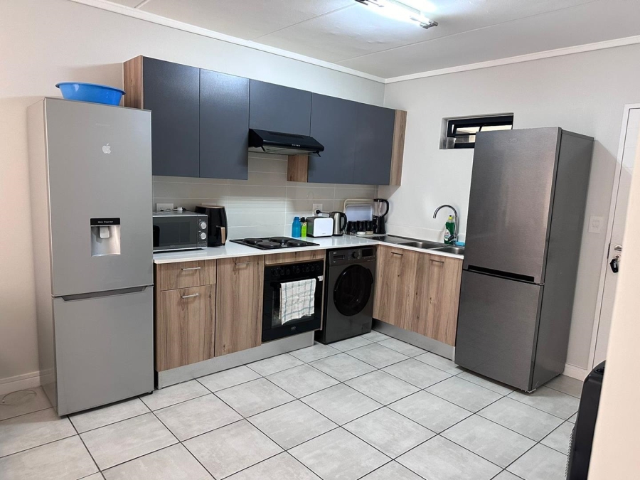 2 Bedroom Property for Sale in Zwartkoppies A H Gauteng