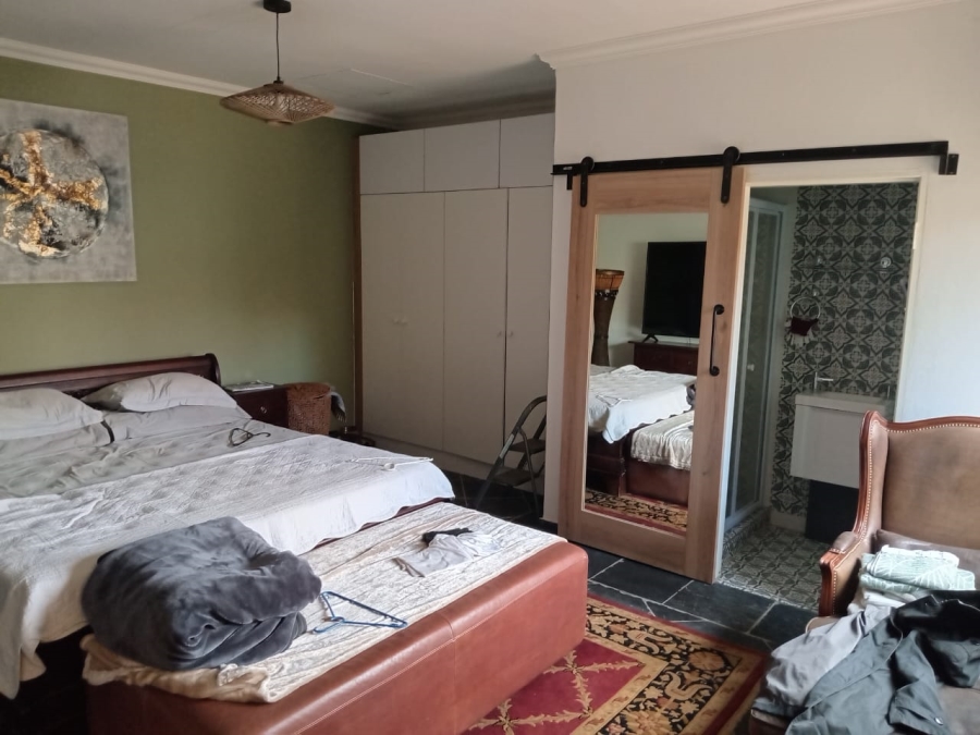 2 Bedroom Property for Sale in Nellmapius Gauteng