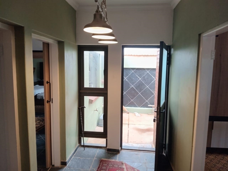 2 Bedroom Property for Sale in Nellmapius Gauteng