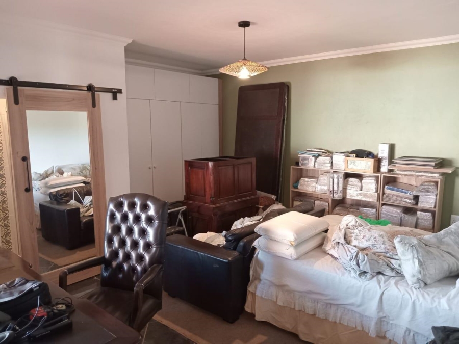 2 Bedroom Property for Sale in Nellmapius Gauteng