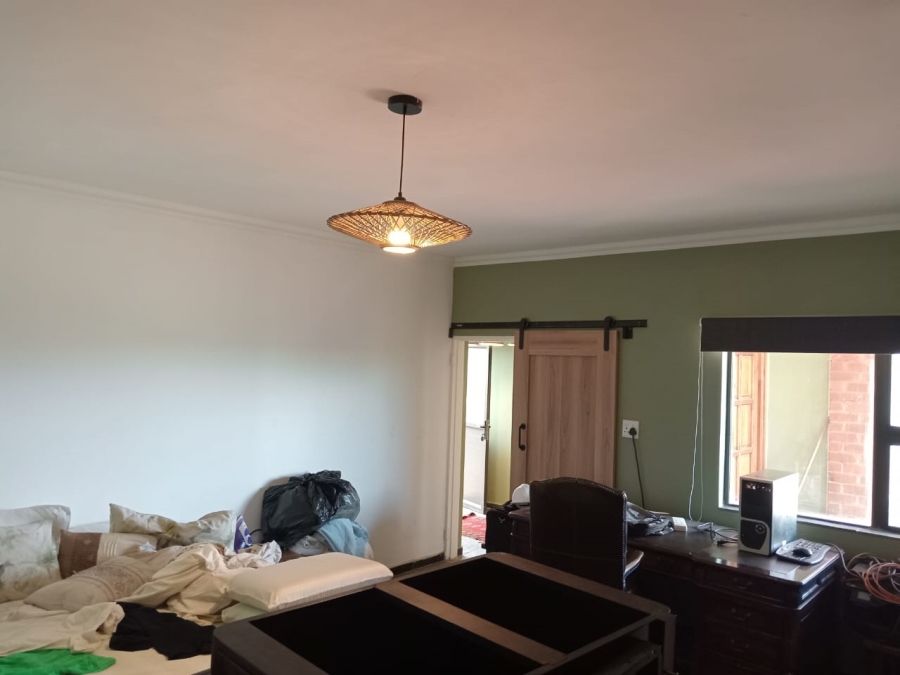 2 Bedroom Property for Sale in Nellmapius Gauteng