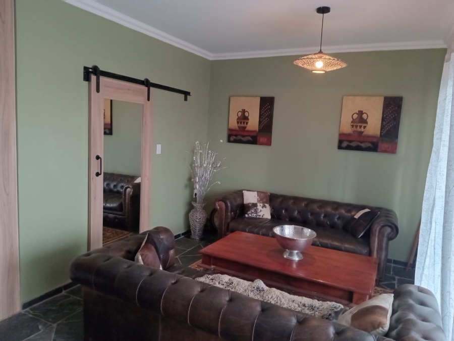 2 Bedroom Property for Sale in Nellmapius Gauteng