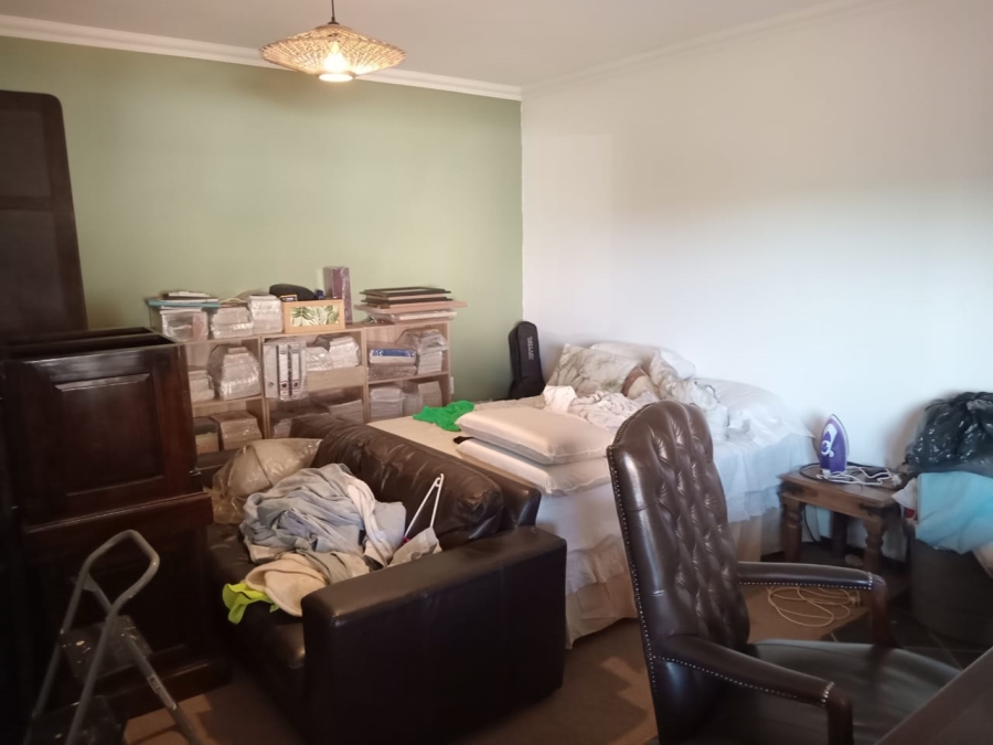 2 Bedroom Property for Sale in Nellmapius Gauteng