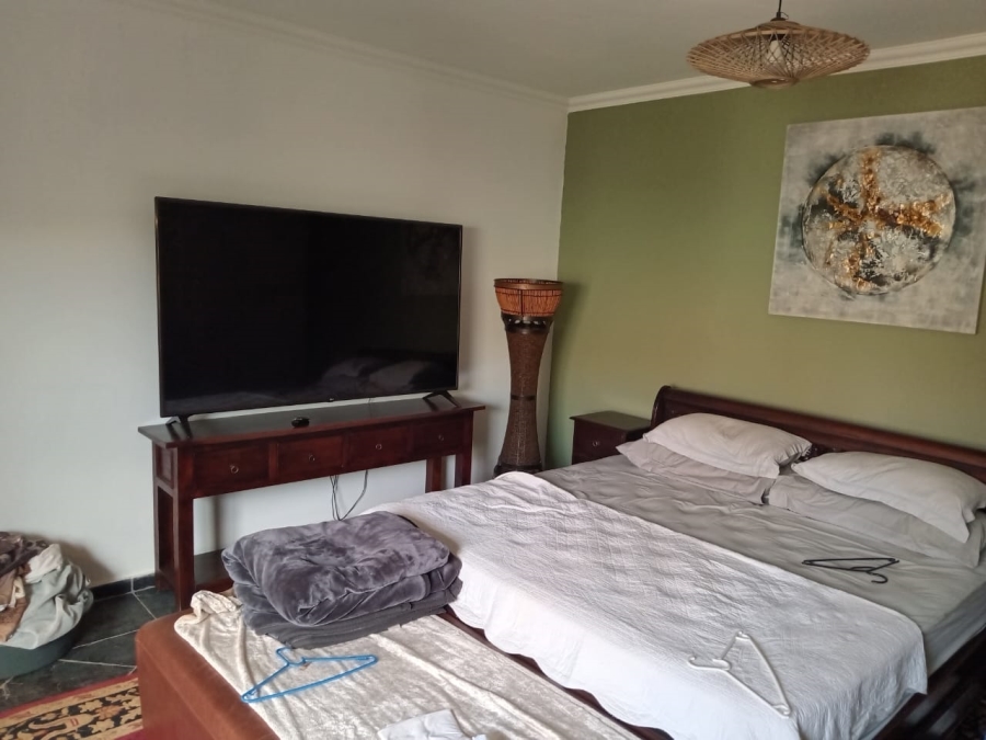 2 Bedroom Property for Sale in Nellmapius Gauteng