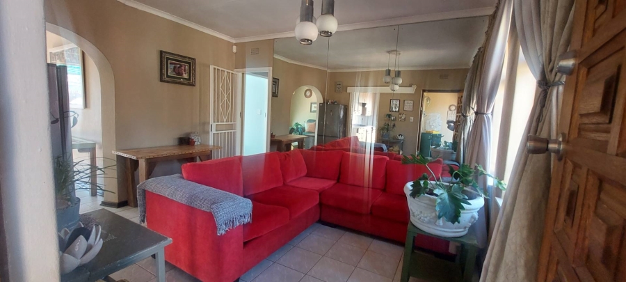 3 Bedroom Property for Sale in Mayberry Park Gauteng