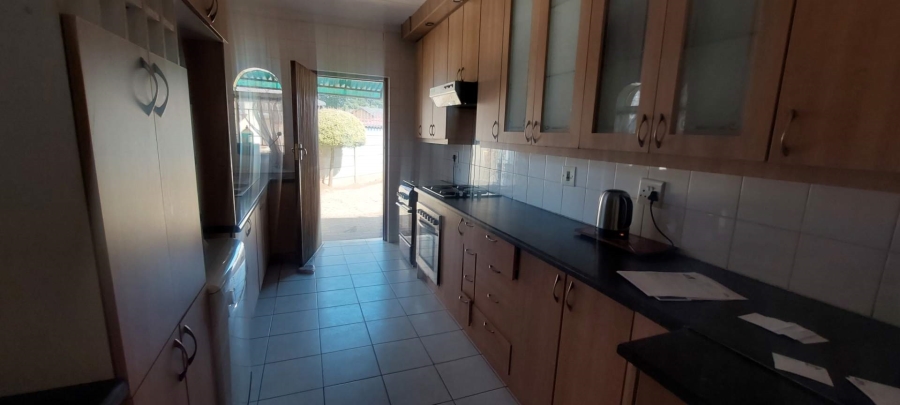 3 Bedroom Property for Sale in Mayberry Park Gauteng