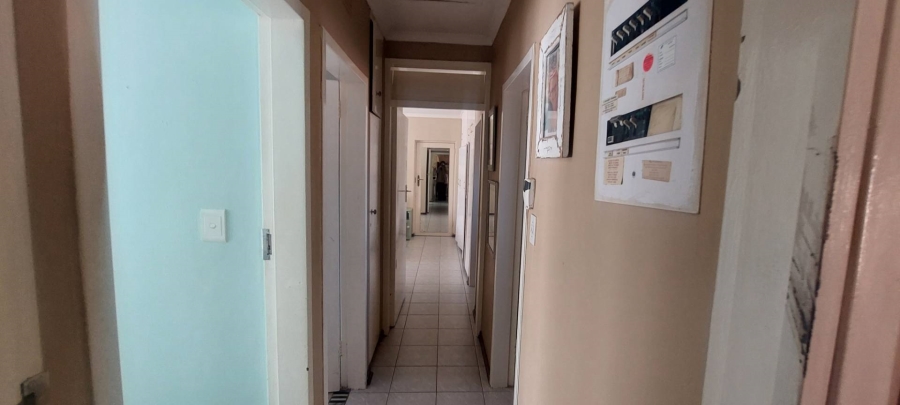 3 Bedroom Property for Sale in Mayberry Park Gauteng