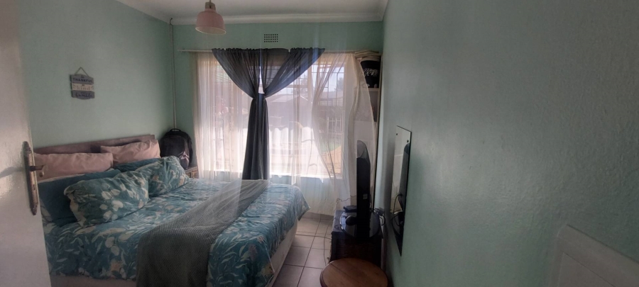 3 Bedroom Property for Sale in Mayberry Park Gauteng