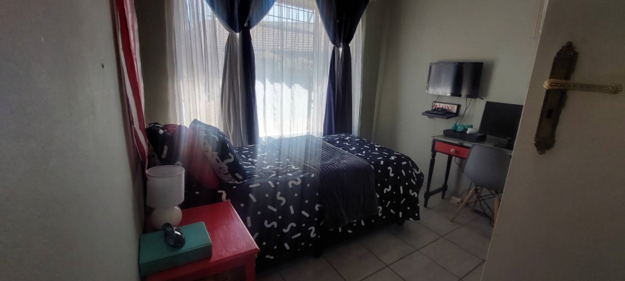 3 Bedroom Property for Sale in Mayberry Park Gauteng