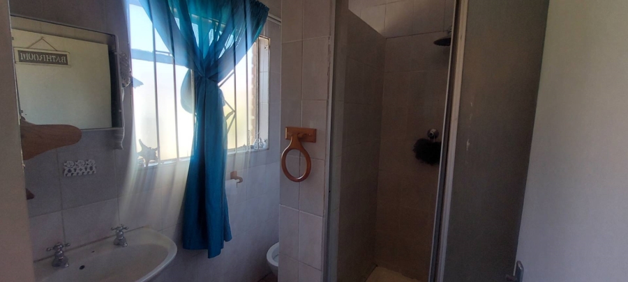 3 Bedroom Property for Sale in Mayberry Park Gauteng