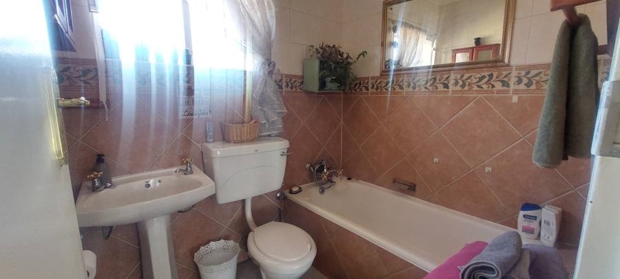 3 Bedroom Property for Sale in Mayberry Park Gauteng