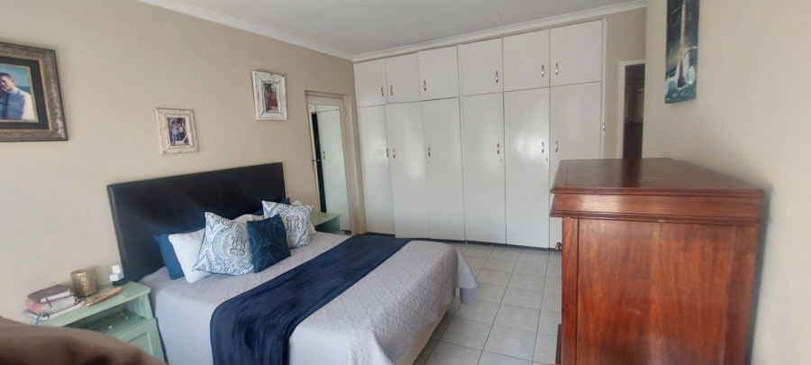 3 Bedroom Property for Sale in Mayberry Park Gauteng