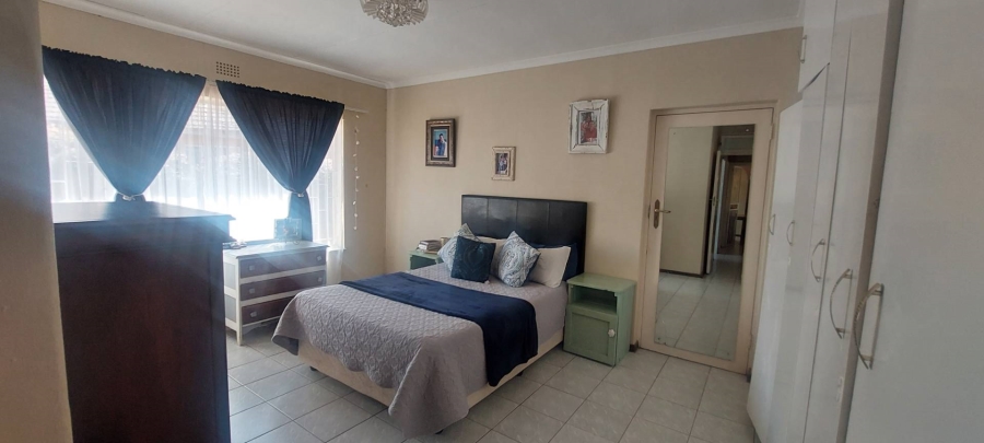 3 Bedroom Property for Sale in Mayberry Park Gauteng