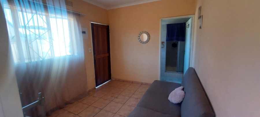 3 Bedroom Property for Sale in Mayberry Park Gauteng