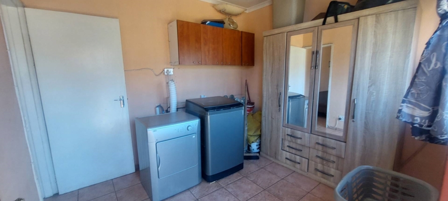 3 Bedroom Property for Sale in Mayberry Park Gauteng