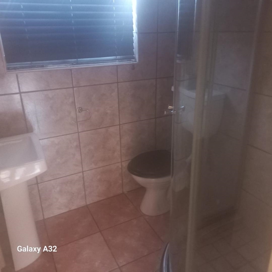 3 Bedroom Property for Sale in Terenure Gauteng