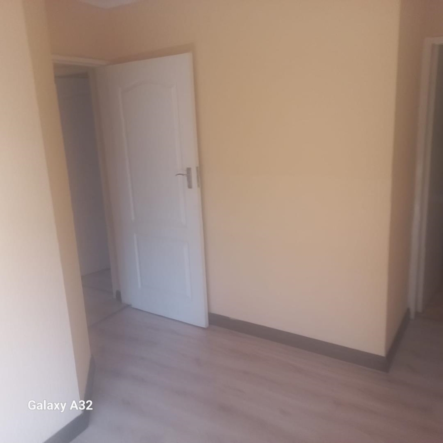 3 Bedroom Property for Sale in Terenure Gauteng