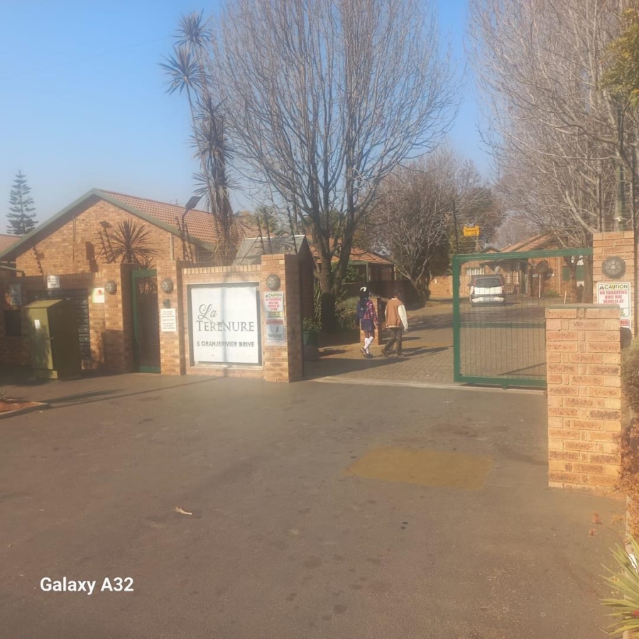 3 Bedroom Property for Sale in Terenure Gauteng