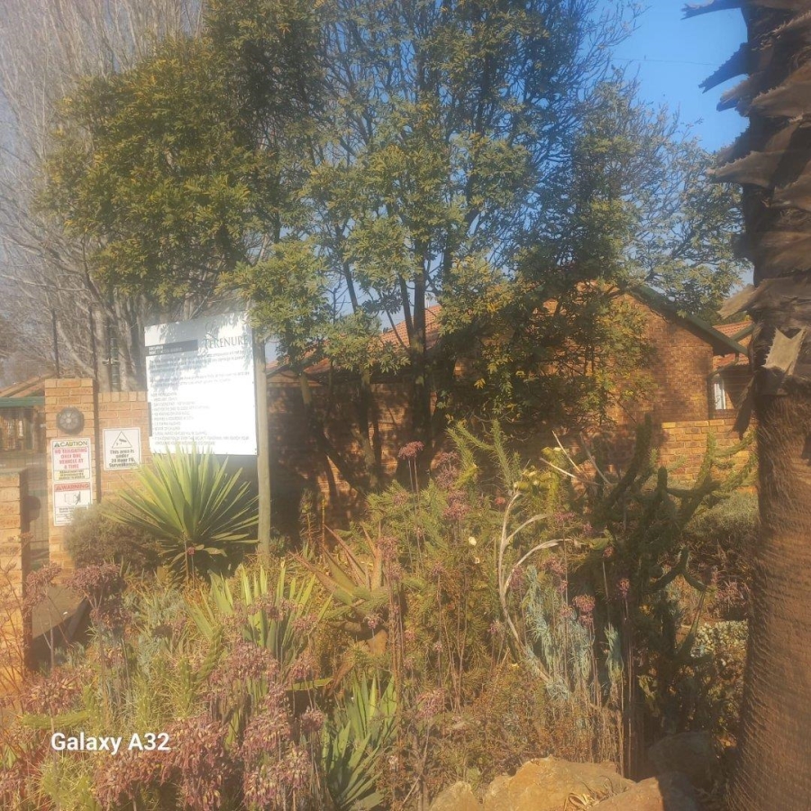 3 Bedroom Property for Sale in Terenure Gauteng