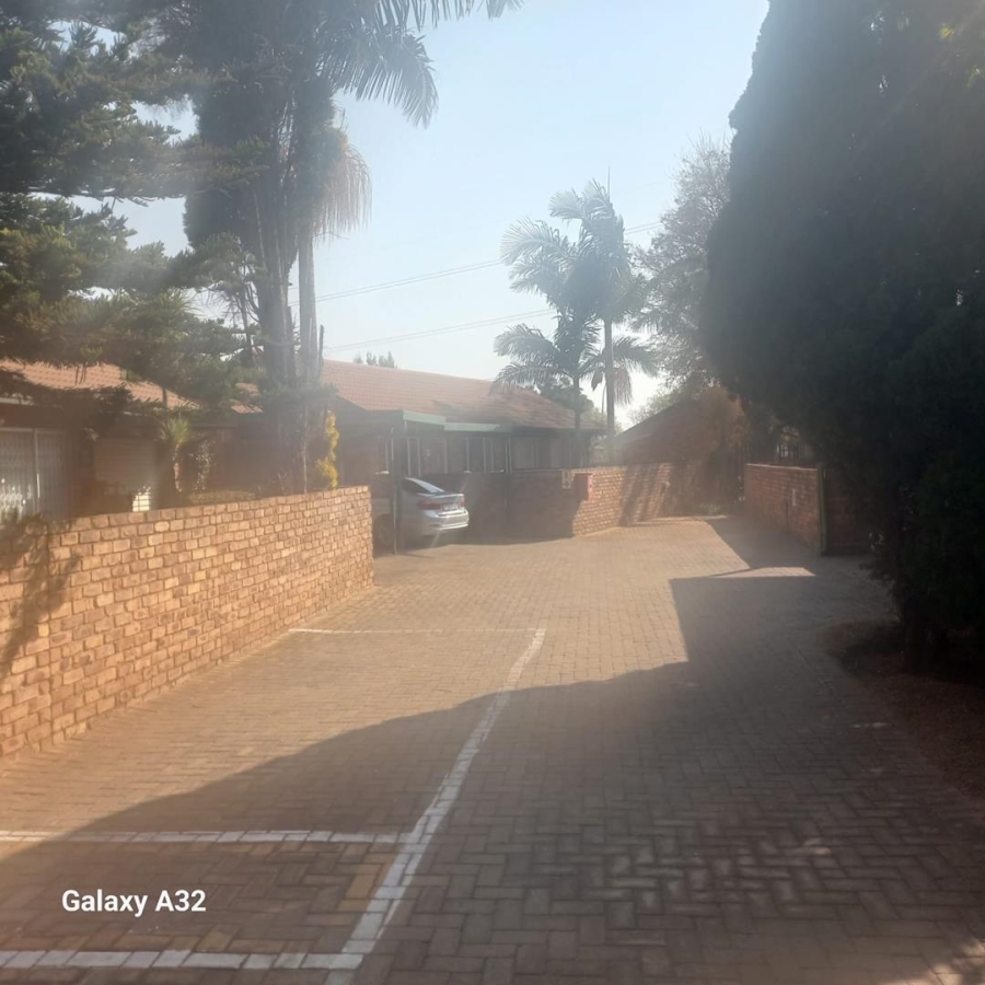 3 Bedroom Property for Sale in Terenure Gauteng