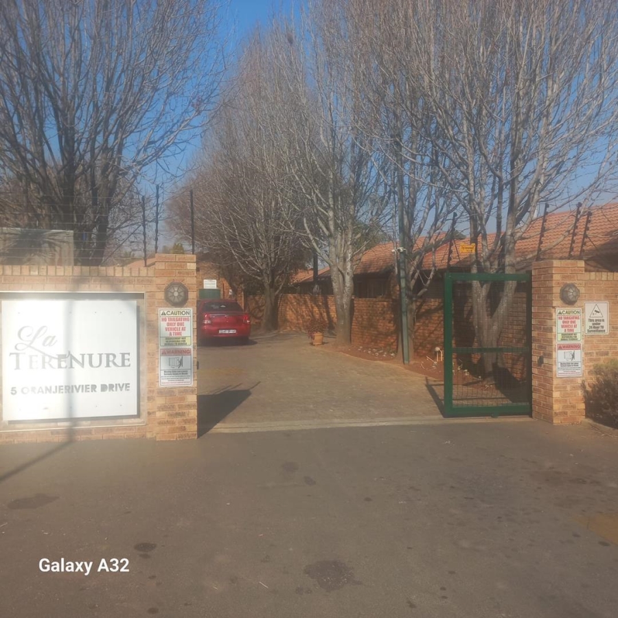 3 Bedroom Property for Sale in Terenure Gauteng