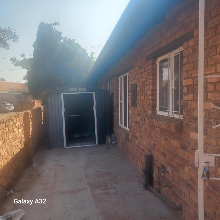 3 Bedroom Property for Sale in Terenure Gauteng