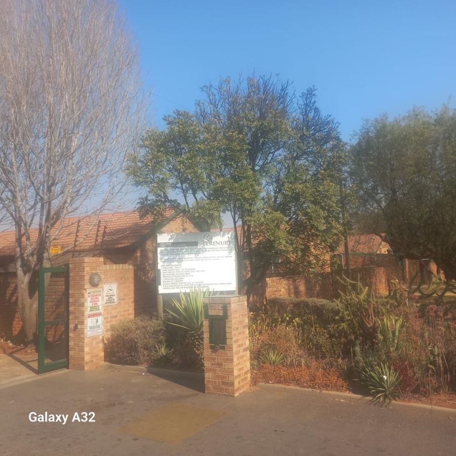 3 Bedroom Property for Sale in Terenure Gauteng