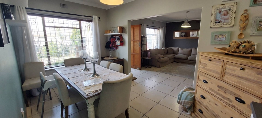 3 Bedroom Property for Sale in Verwoerdpark Gauteng