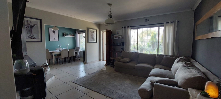 3 Bedroom Property for Sale in Verwoerdpark Gauteng