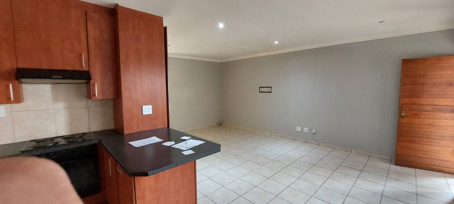 2 Bedroom Property for Sale in Alberton Gauteng