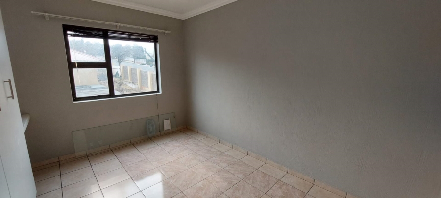 2 Bedroom Property for Sale in Alberton Gauteng