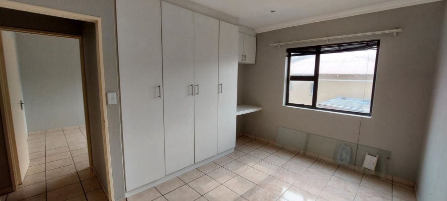 2 Bedroom Property for Sale in Alberton Gauteng