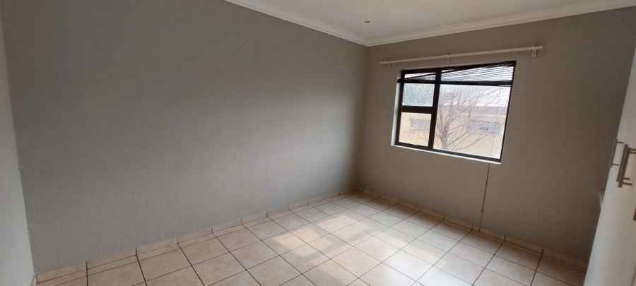 2 Bedroom Property for Sale in Alberton Gauteng