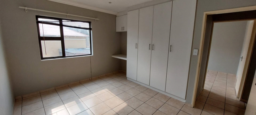 2 Bedroom Property for Sale in Alberton Gauteng