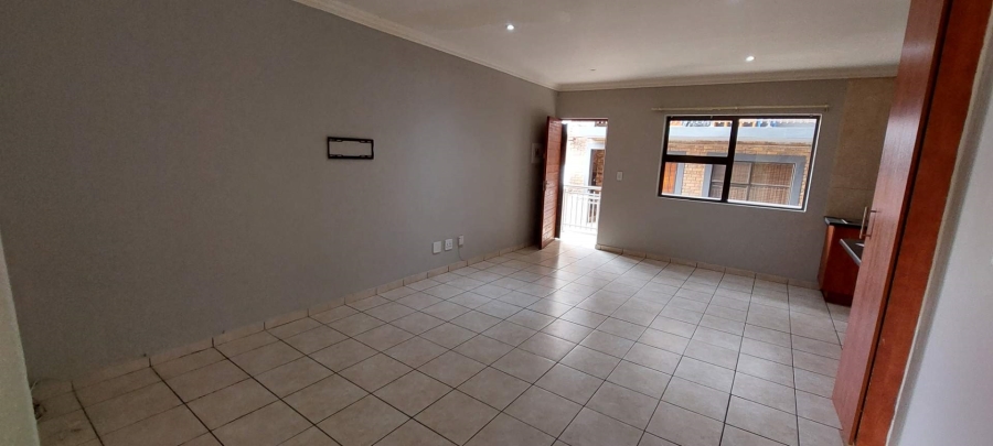 2 Bedroom Property for Sale in Alberton Gauteng