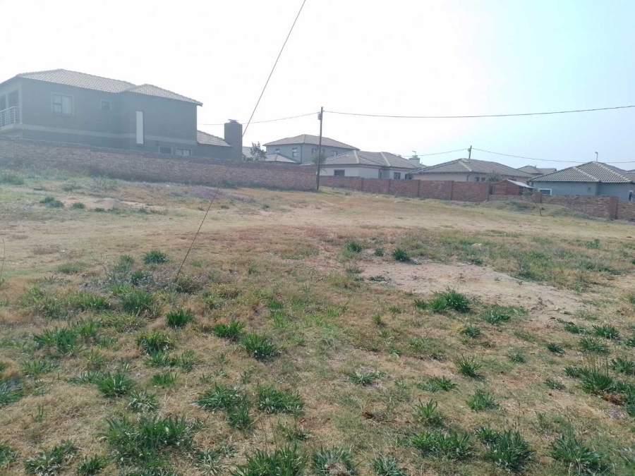 0 Bedroom Property for Sale in Clayville Gauteng