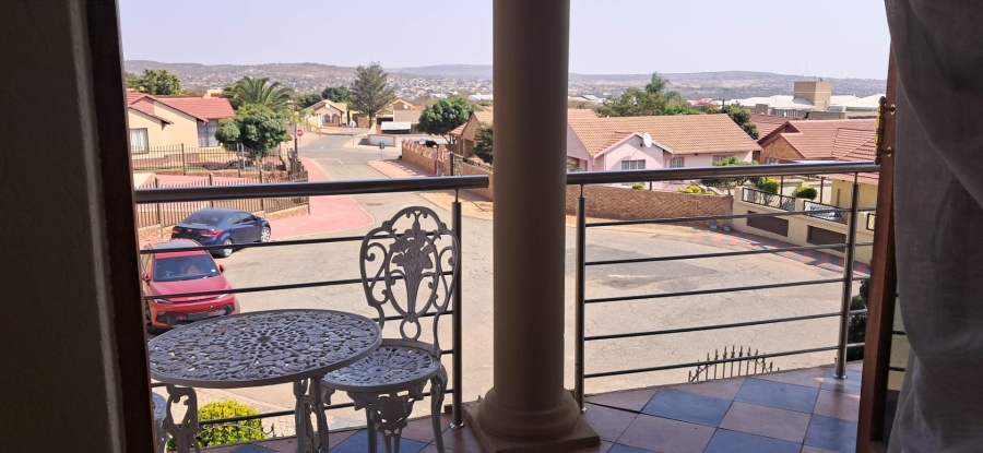 4 Bedroom Property for Sale in Morula View Gauteng