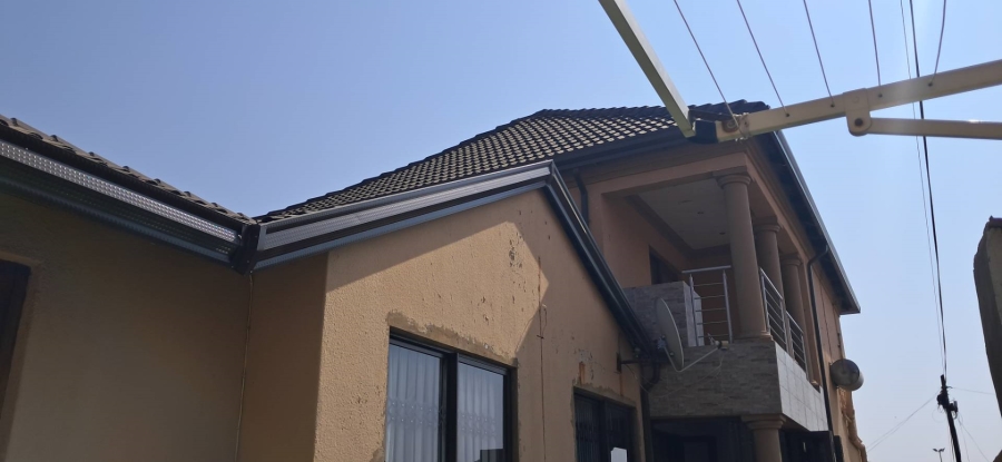 4 Bedroom Property for Sale in Morula View Gauteng