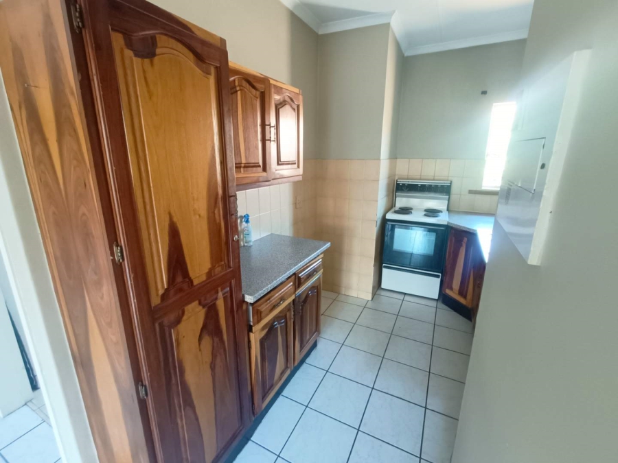 2 Bedroom Property for Sale in Zwartkop Gauteng