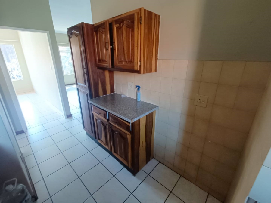 2 Bedroom Property for Sale in Zwartkop Gauteng