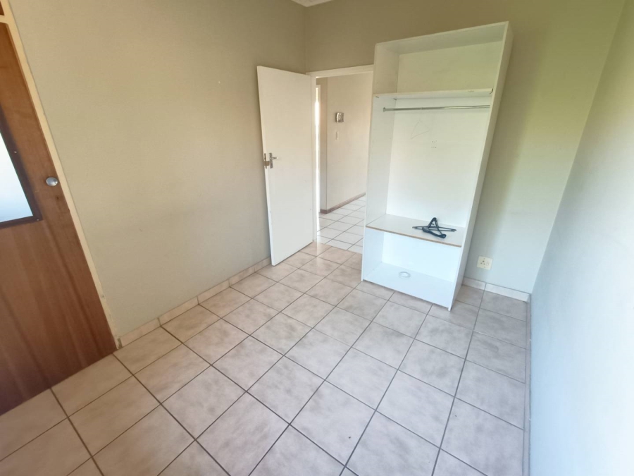 2 Bedroom Property for Sale in Zwartkop Gauteng