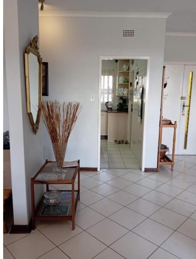 3 Bedroom Property for Sale in St Andrews Gauteng