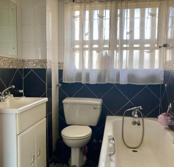 3 Bedroom Property for Sale in St Andrews Gauteng