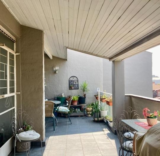 3 Bedroom Property for Sale in St Andrews Gauteng