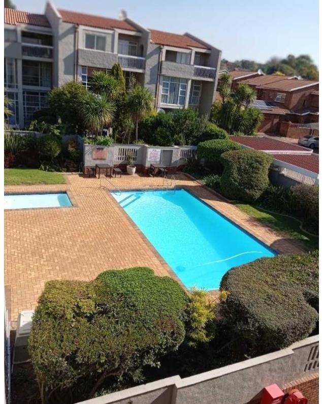 3 Bedroom Property for Sale in St Andrews Gauteng