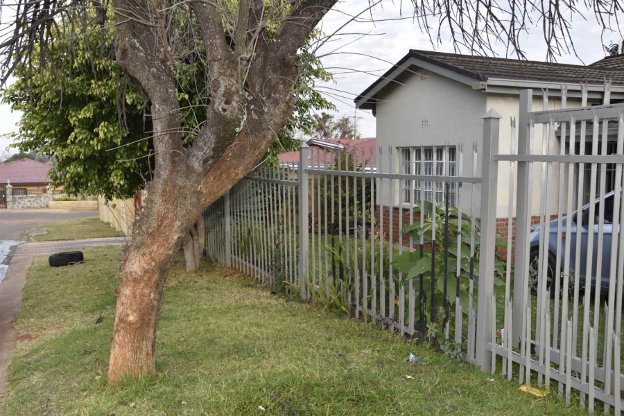 3 Bedroom Property for Sale in Danville Gauteng