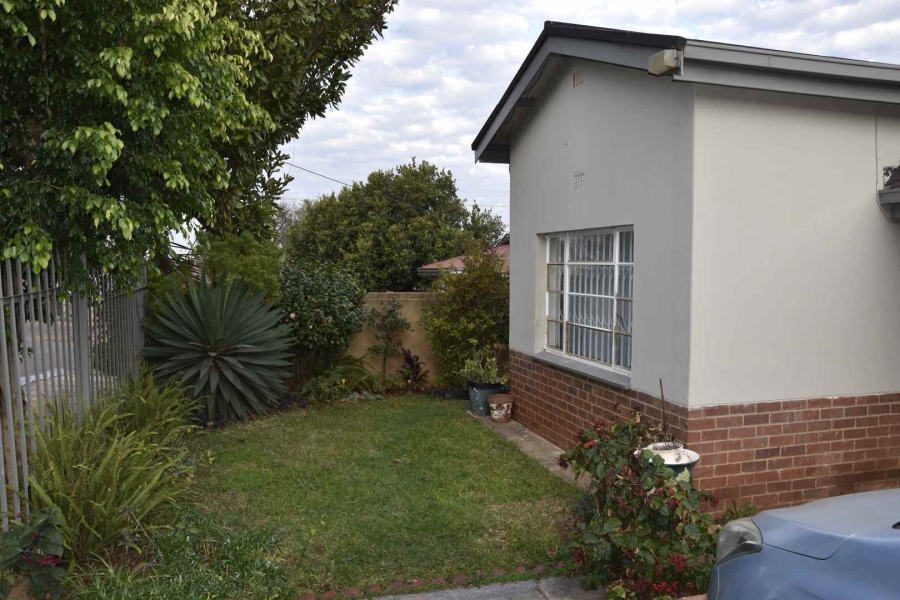 3 Bedroom Property for Sale in Danville Gauteng