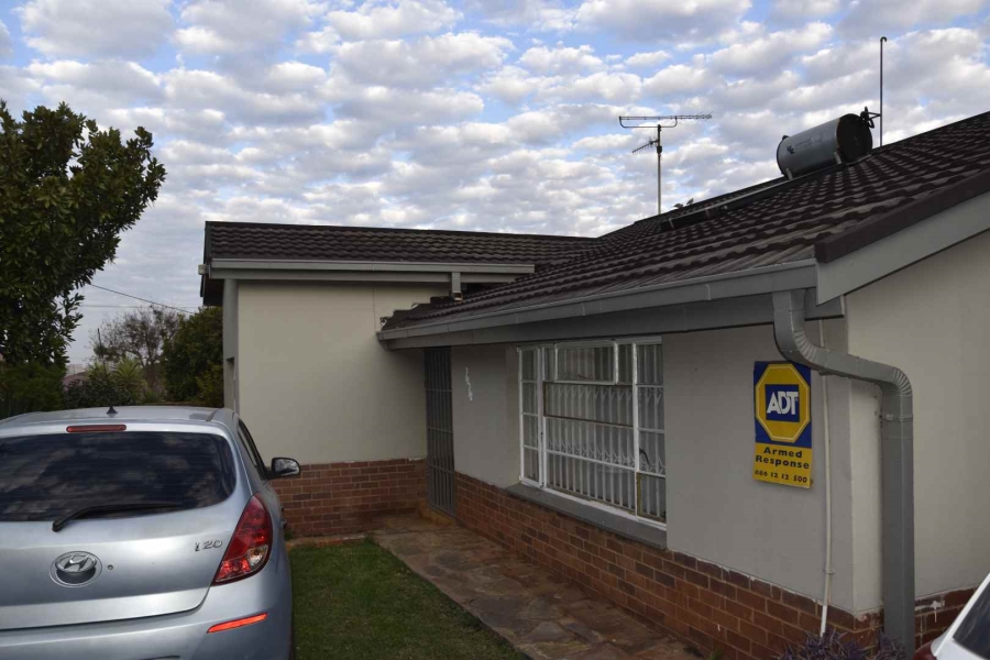 3 Bedroom Property for Sale in Danville Gauteng