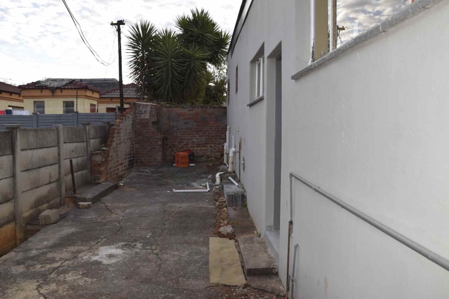 3 Bedroom Property for Sale in Danville Gauteng